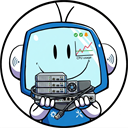 MatMonitor